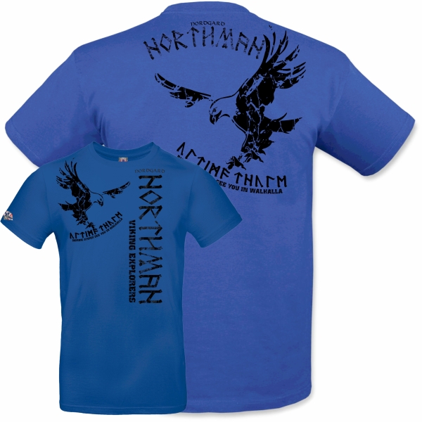 NORTHMAN 2